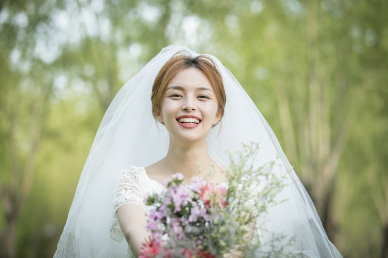 라인아트텍 이미지