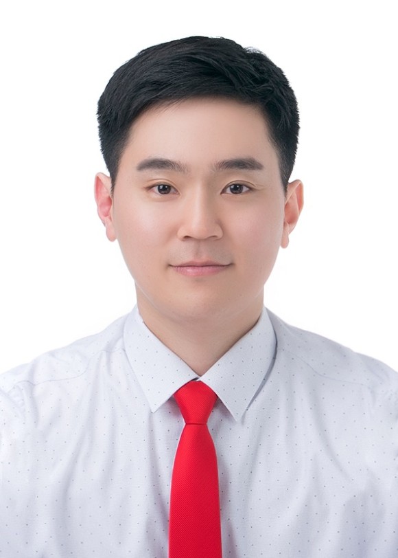 이세돌바둑학원 이미지