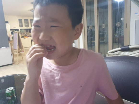 참좋은부부치과 이미지