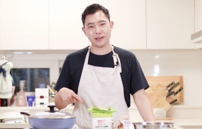 승우인테리어 이미지