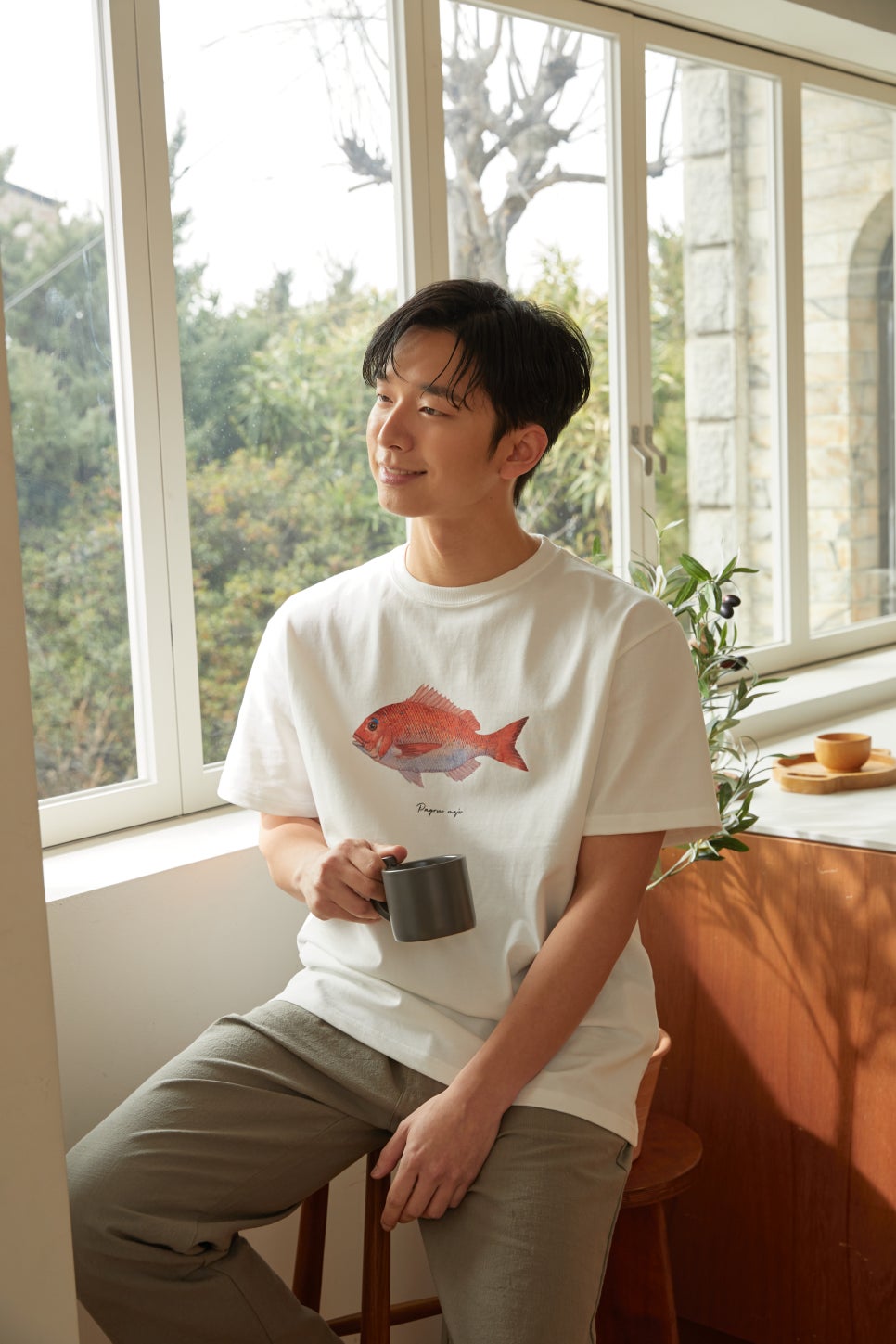 한에이전시 이미지