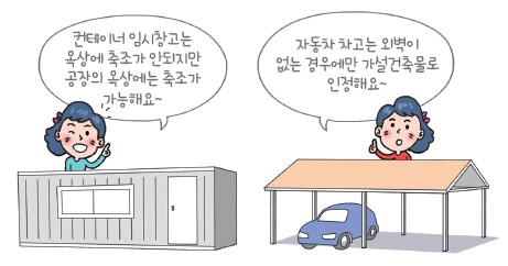 지안건축사사무소 이미지