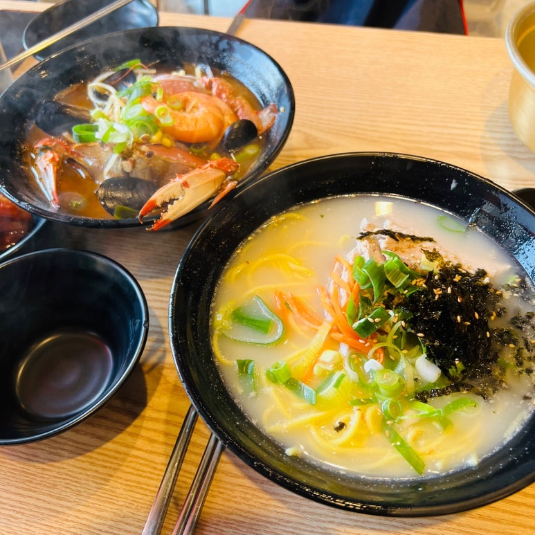소랑애월 이미지