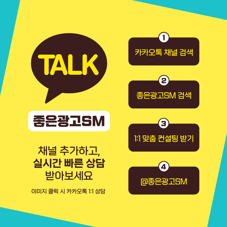 피카소광고 이미지