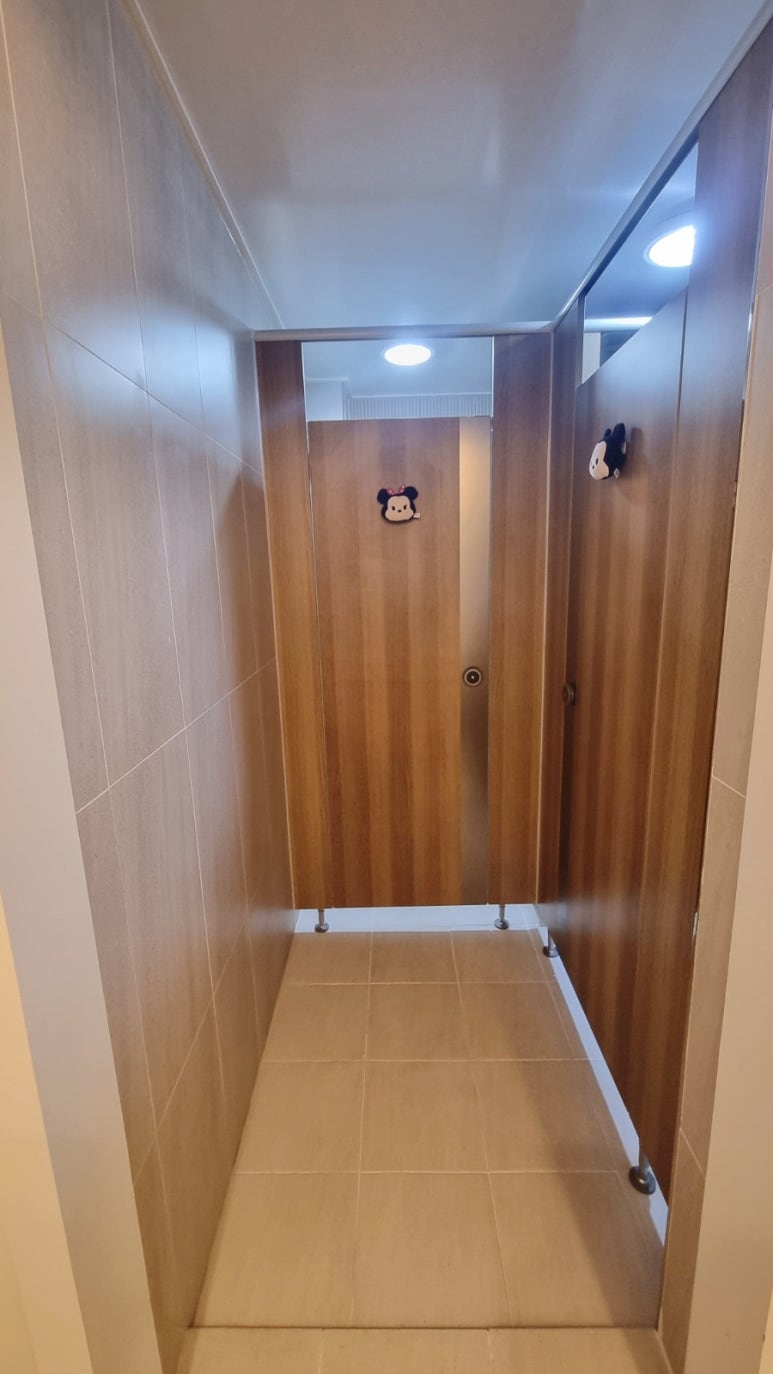 닭치고낙곱새광주 이미지