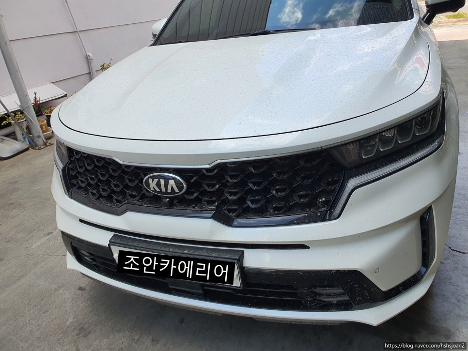 애니카랜드금호타이어 이미지