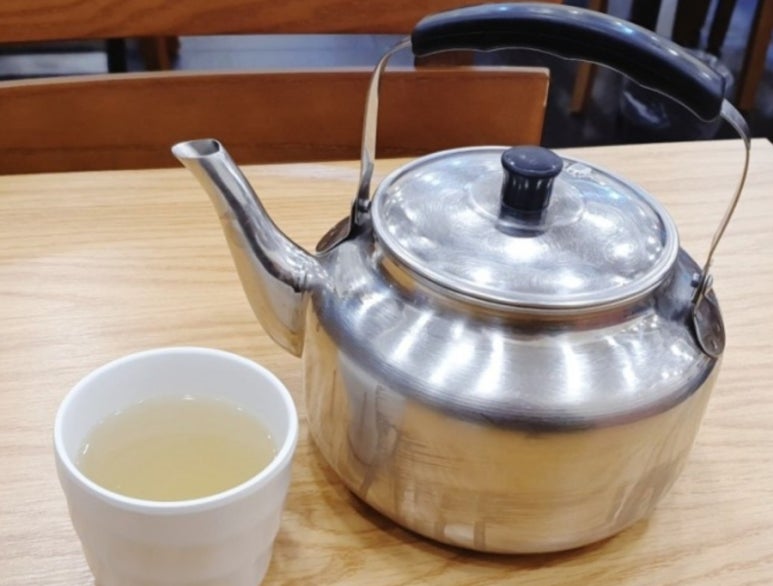 상도동함흥면옥 이미지
