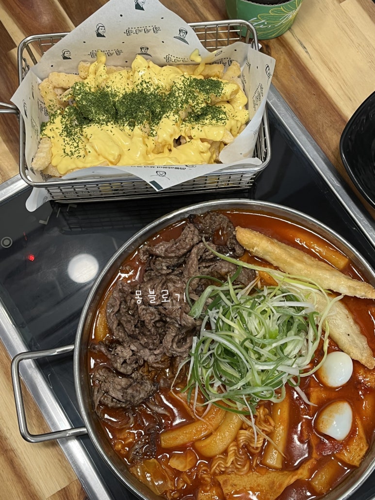 청년다방양산지구점 이미지