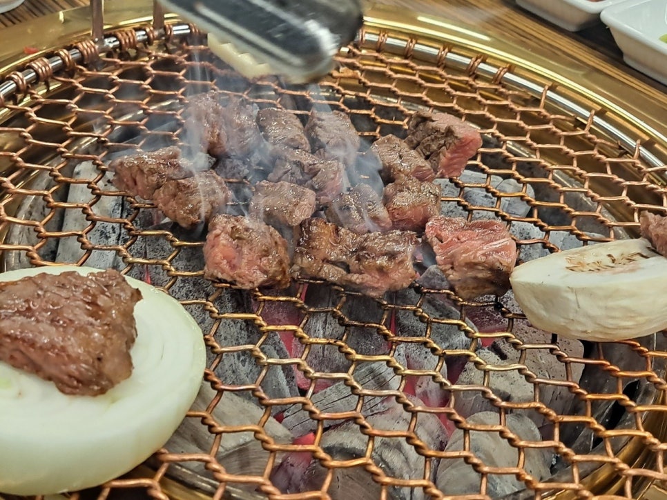 도도름한우와흑돈 이미지