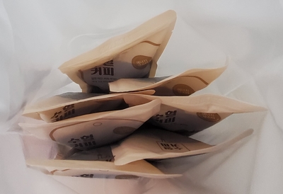 (주)콩볶는 사람들 이미지