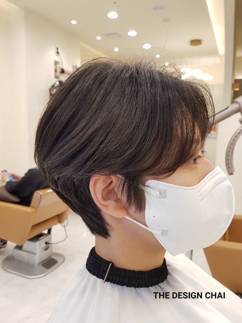 더디자인차이 이미지
