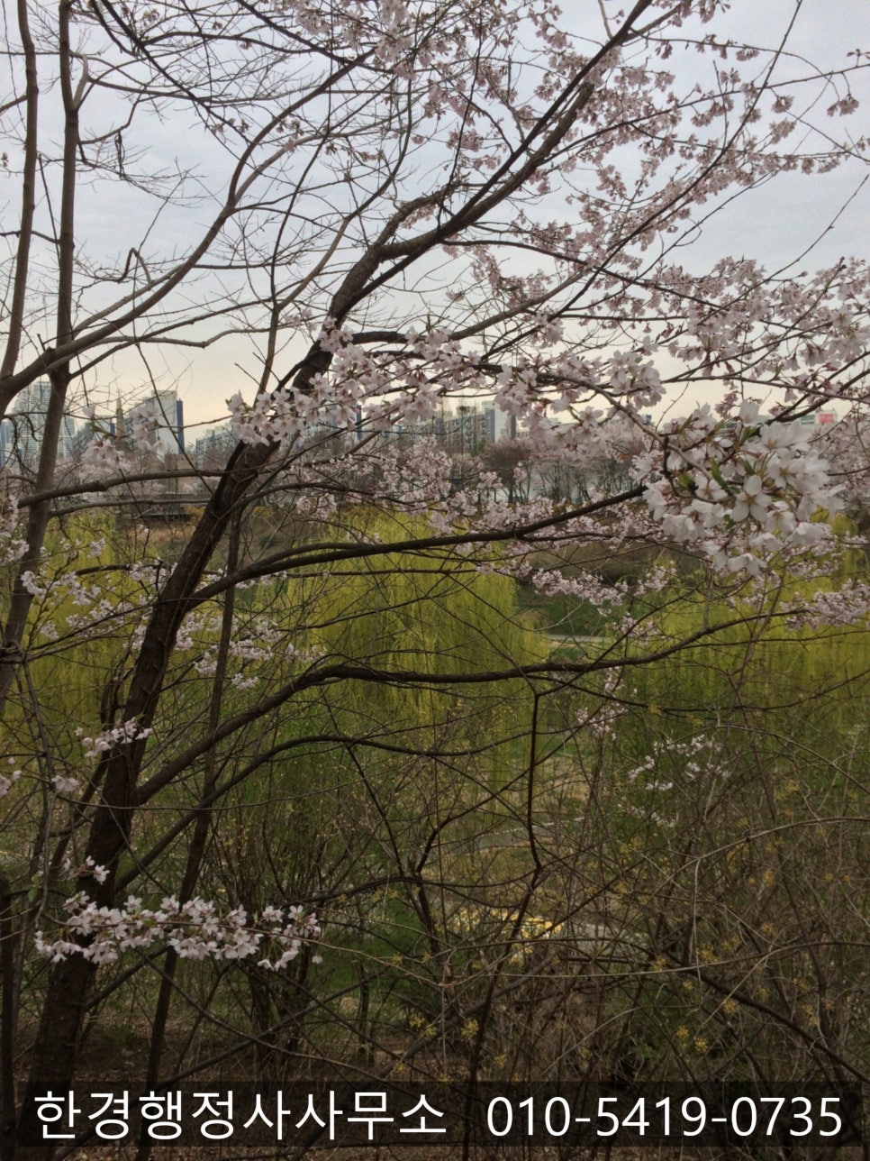 서울교통공사-행당역 이미지