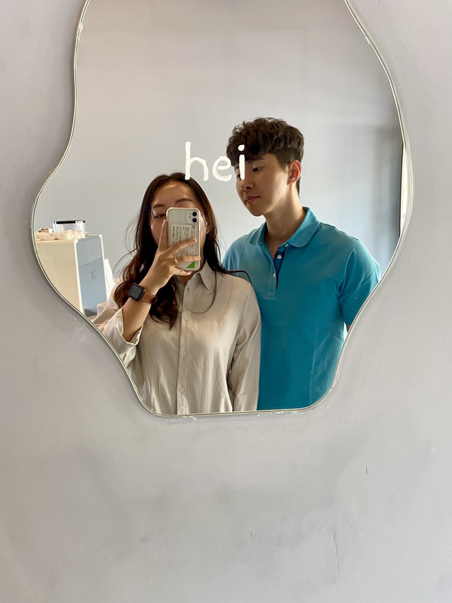 에스프레소9바 이미지