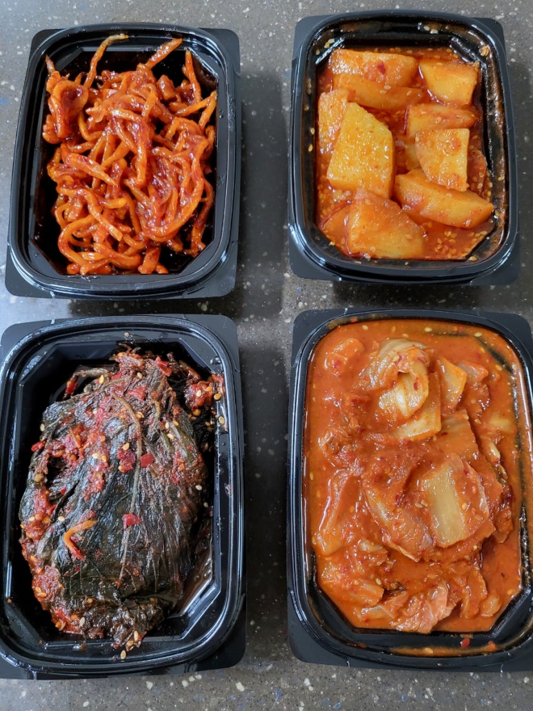 찬을담다 이미지