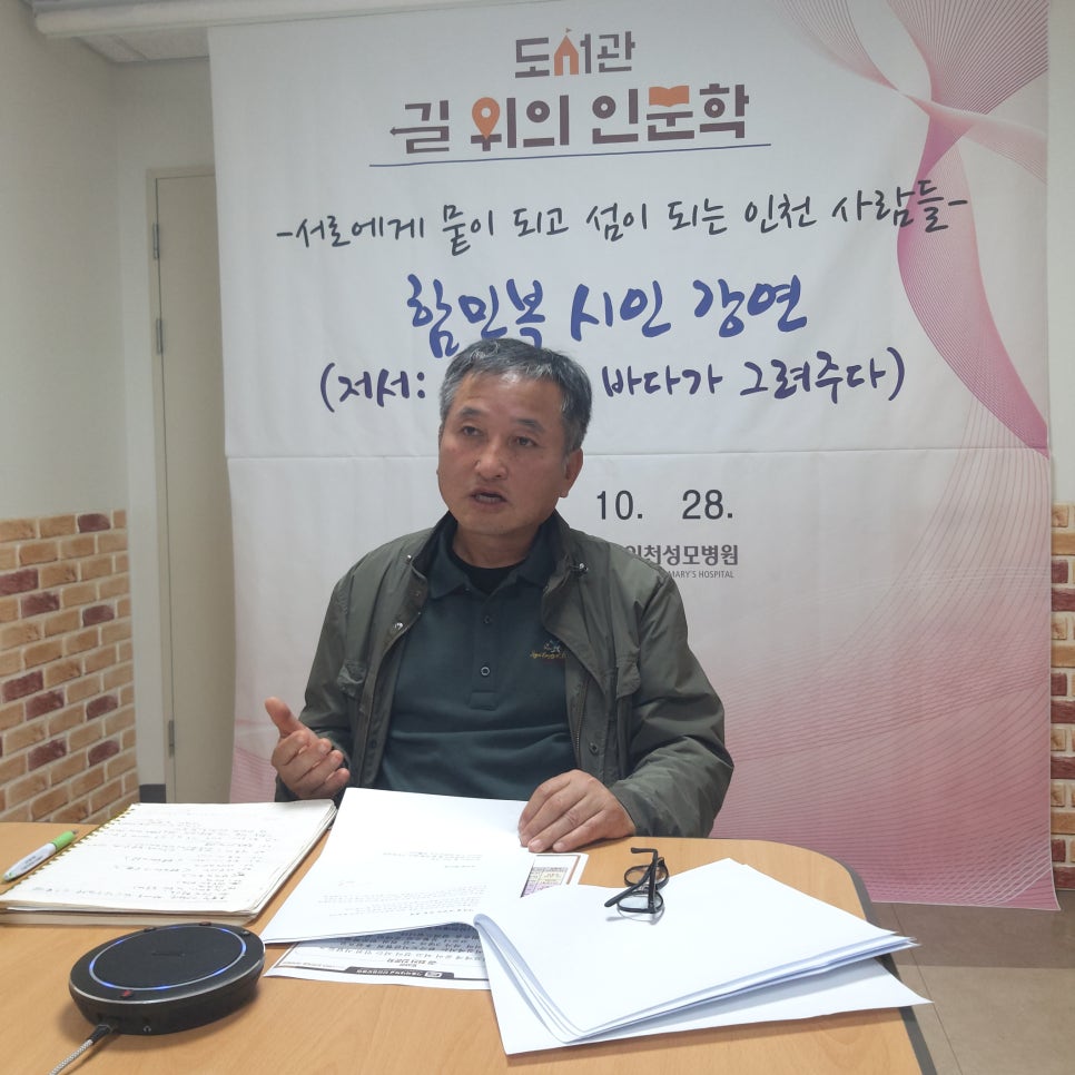 연우비필름 이미지