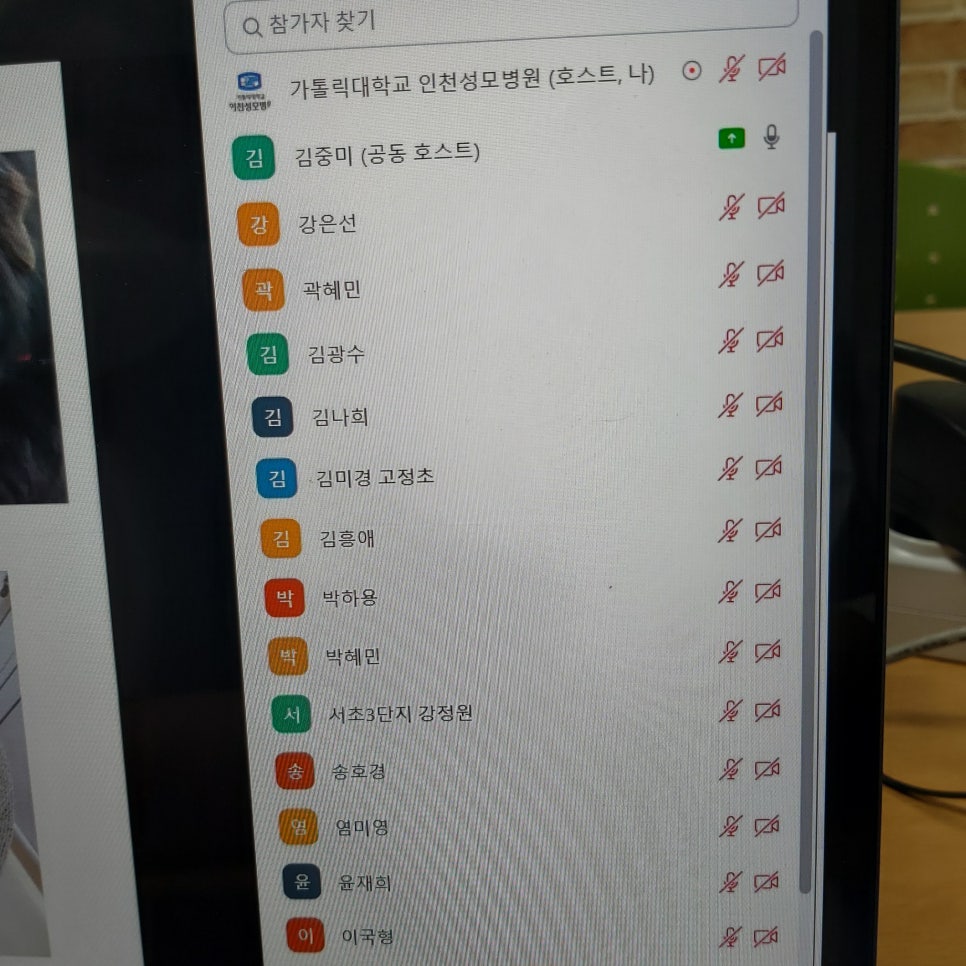 연우비필름 이미지