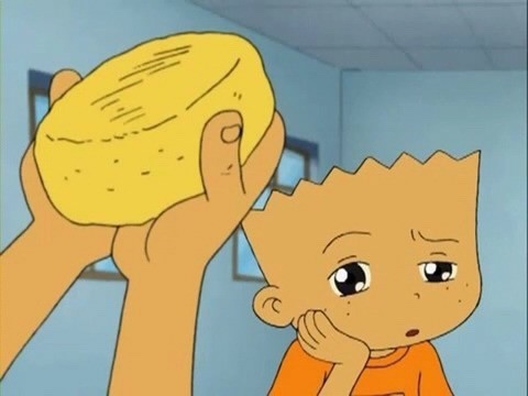 모모당 이미지