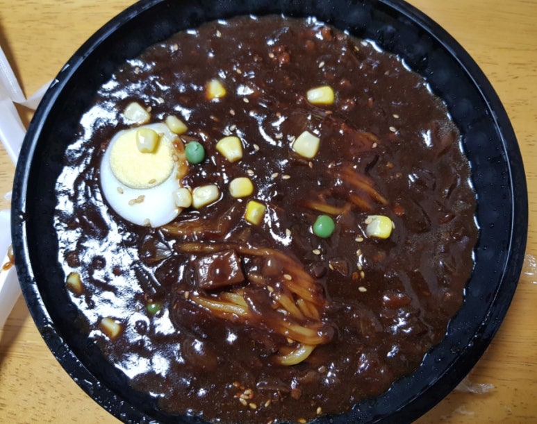 자유각 이미지