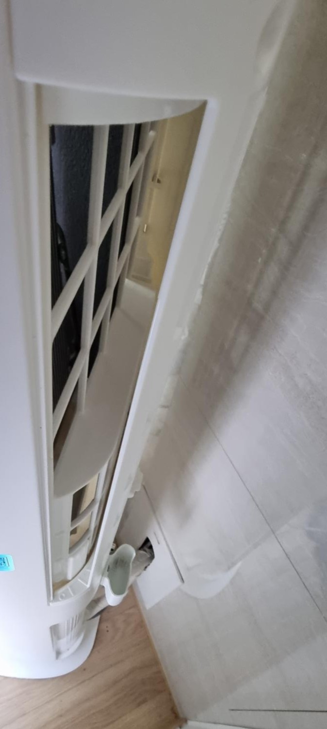 여수에어컨청소엣지클린 이미지