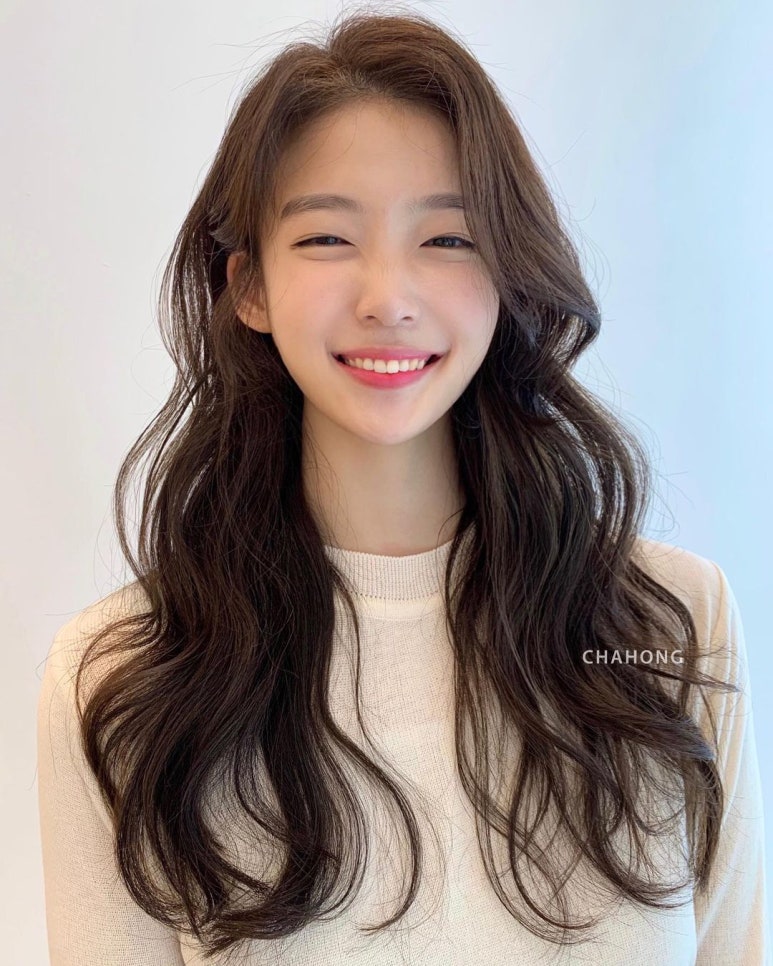 차홍룸 공덕점 이미지