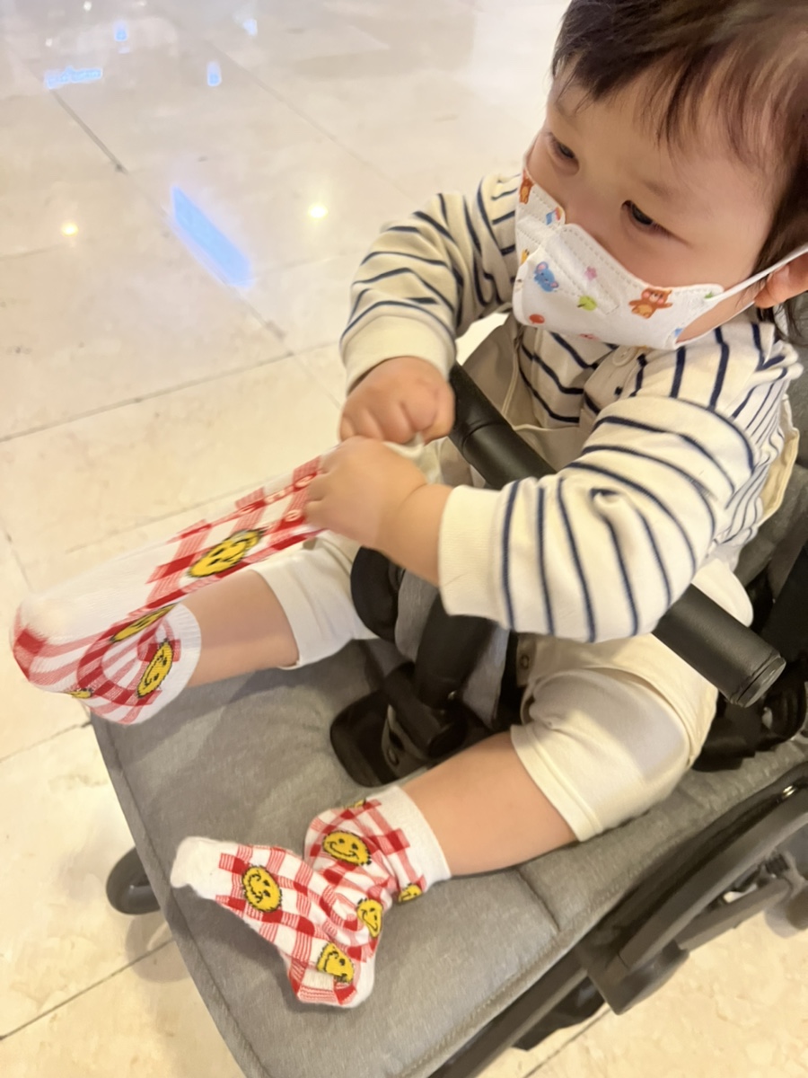 애미꾸미 이미지