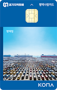 스타단란주점 이미지