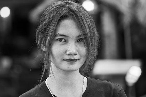 국제행정사사무소 이미지