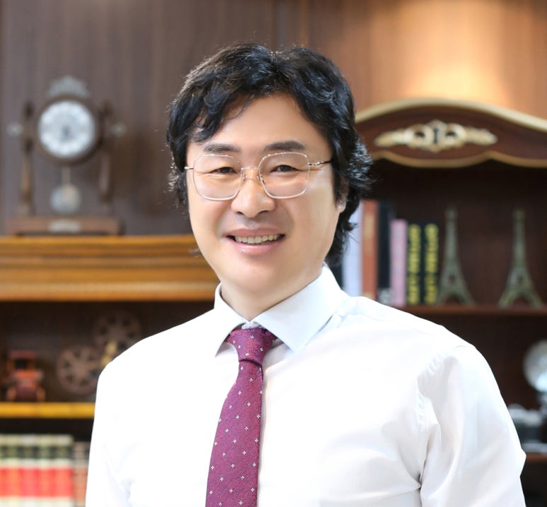 티시바이오 이미지