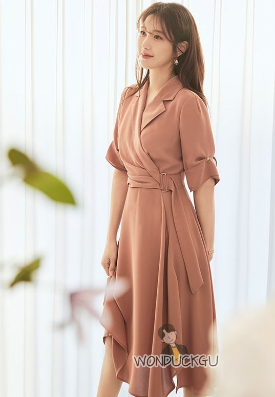 올리비아로렌;올포유 이미지