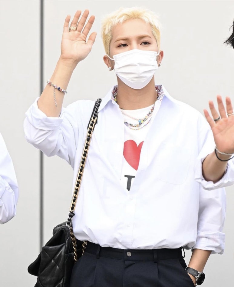 프라이(frei) 이미지