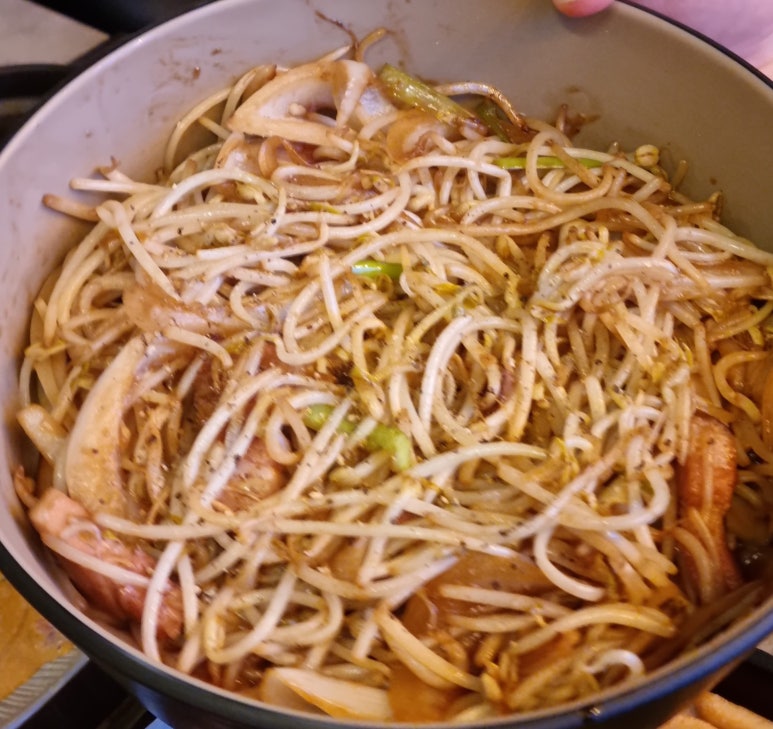 결찌 이미지