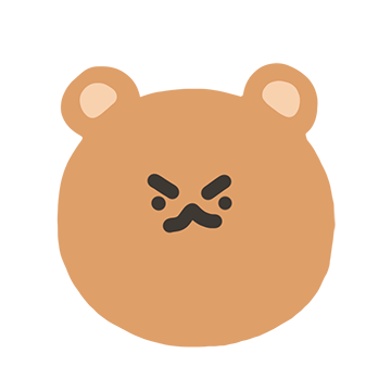 드림인 이미지