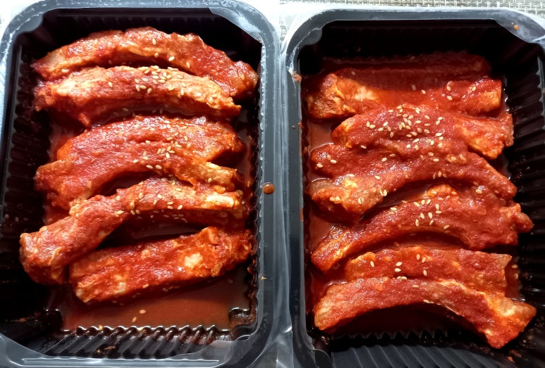 훈이정육점 이미지