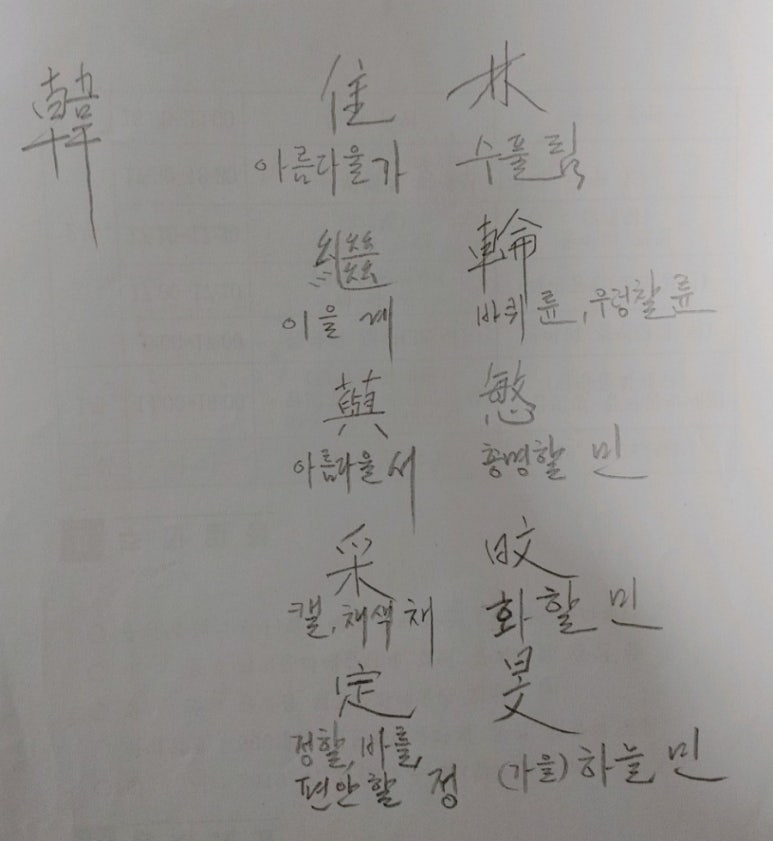 정민건축사사무소 이미지