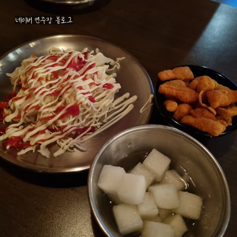 고고닭짱 이미지
