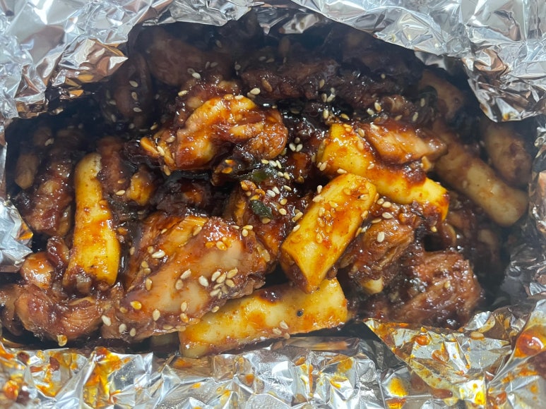 지코바 수택1호점 이미지