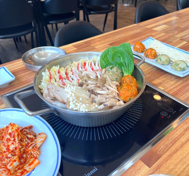 빵철이만두 이미지