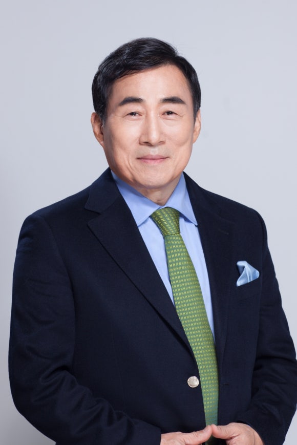 남양주시체육회 이미지