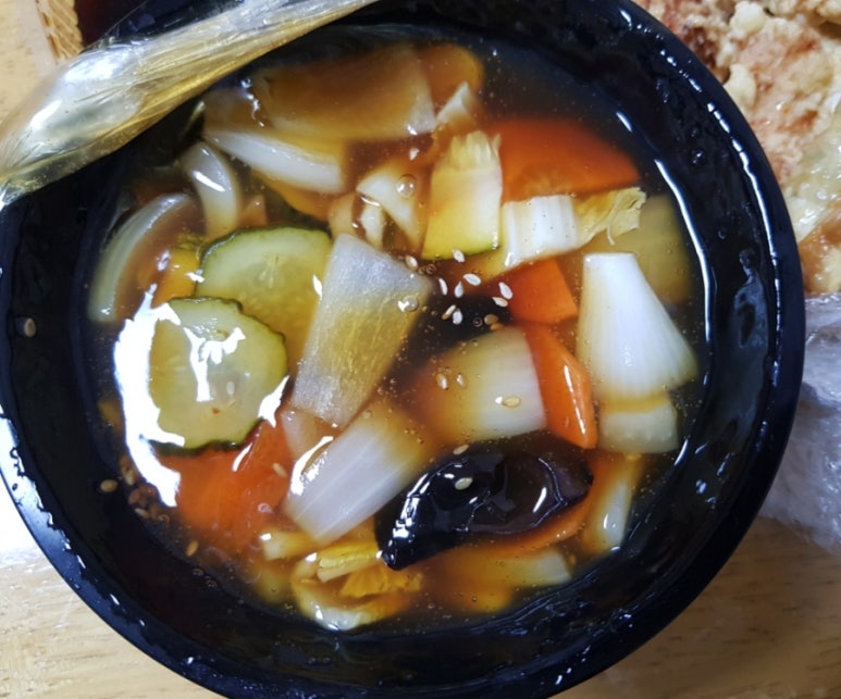 자유각 이미지