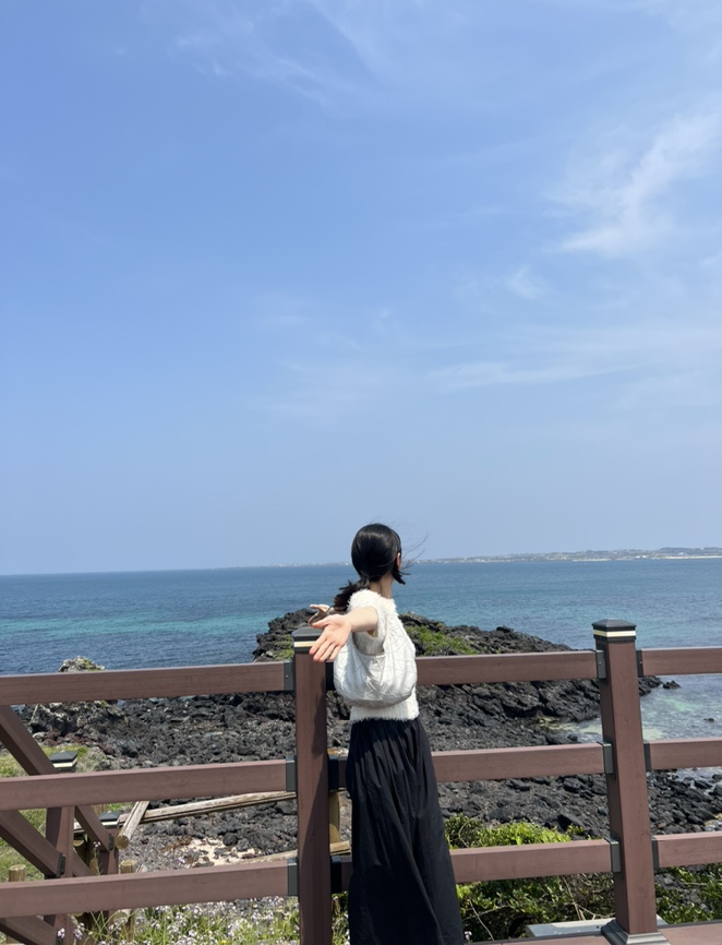 태연애드 이미지