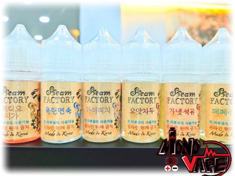 모노팩토리 이미지