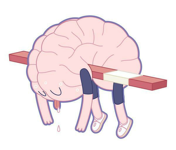 본힐링하우스 이미지
