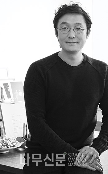 빔건축사사무소 이미지