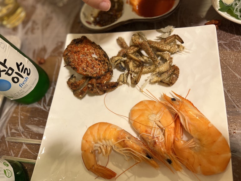 새통영다찌 이미지