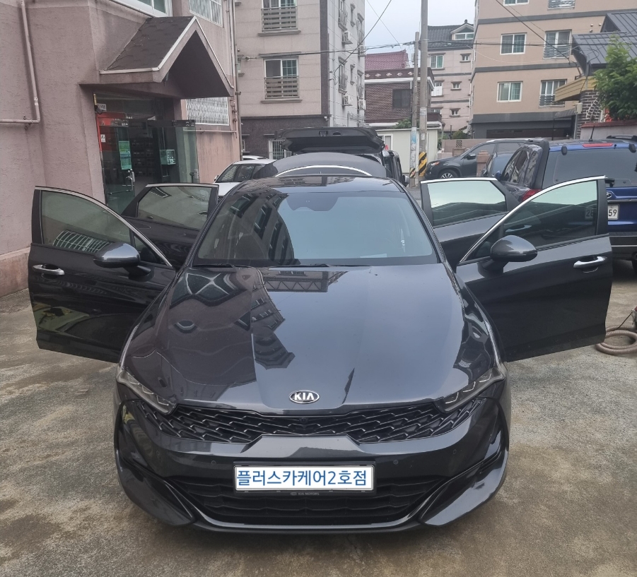 플러스카케어 이미지