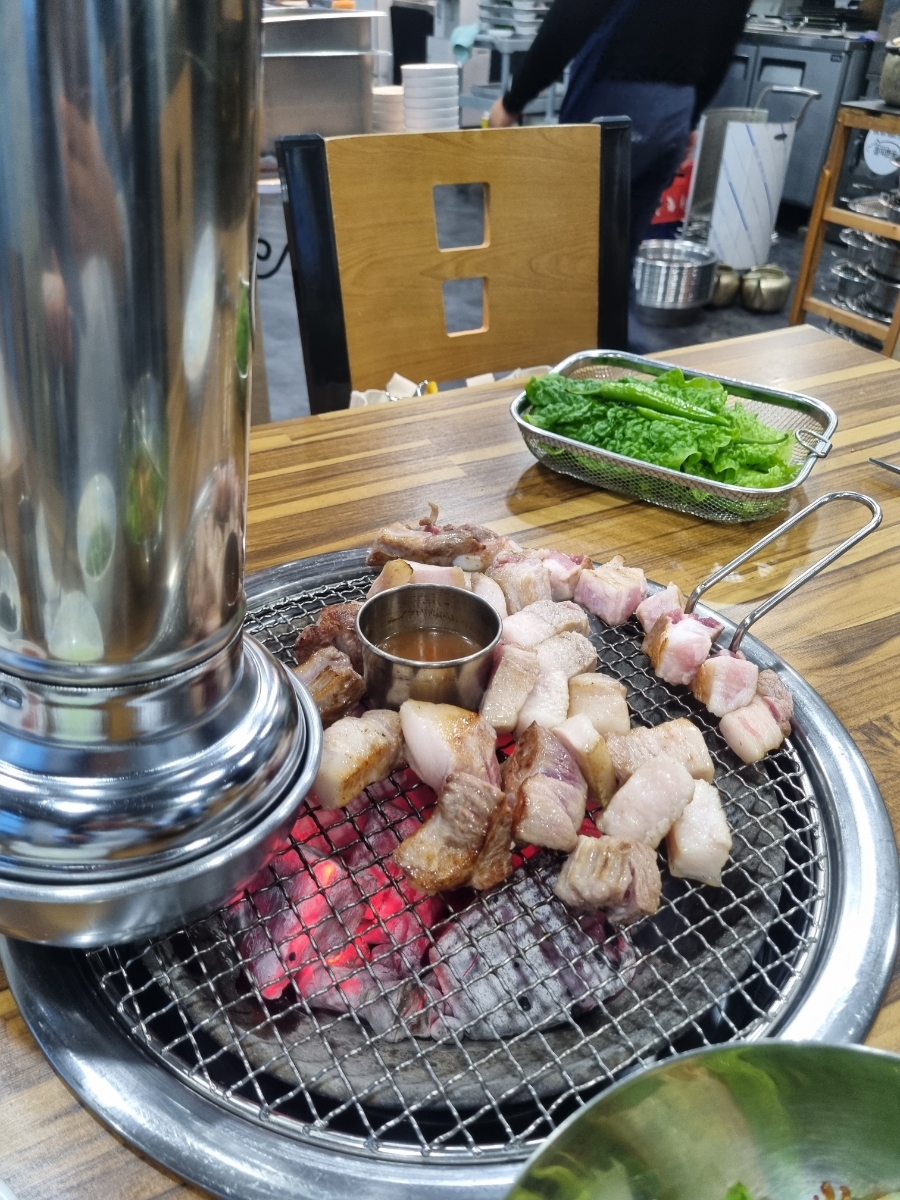 도톰협재 이미지