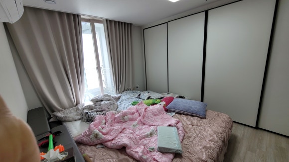 대구정리수납더그린 이미지