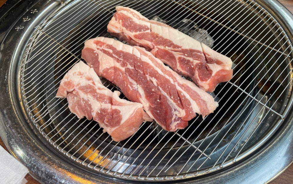 웰컴돈.막.곰 이미지