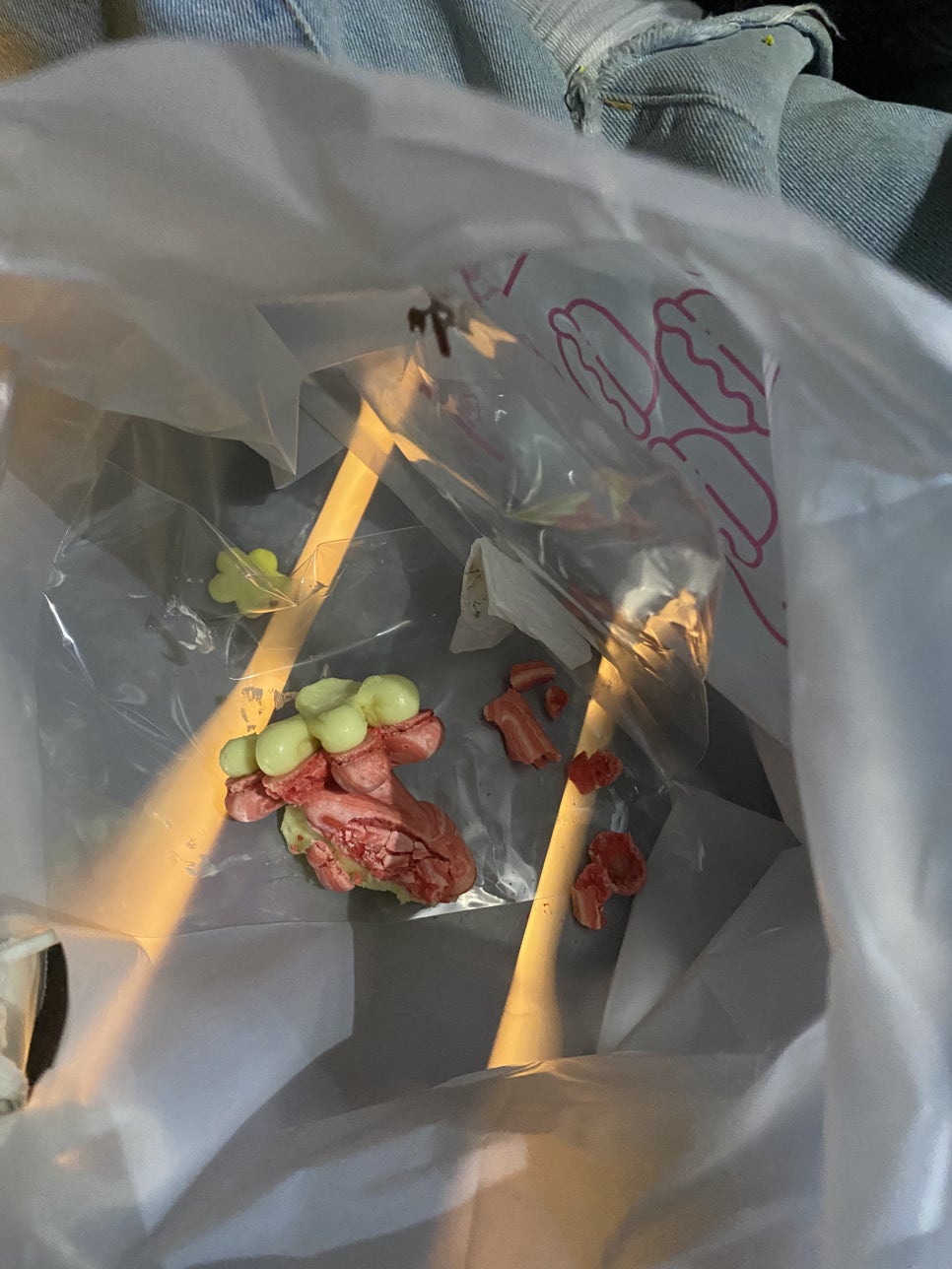 오월공방 이미지