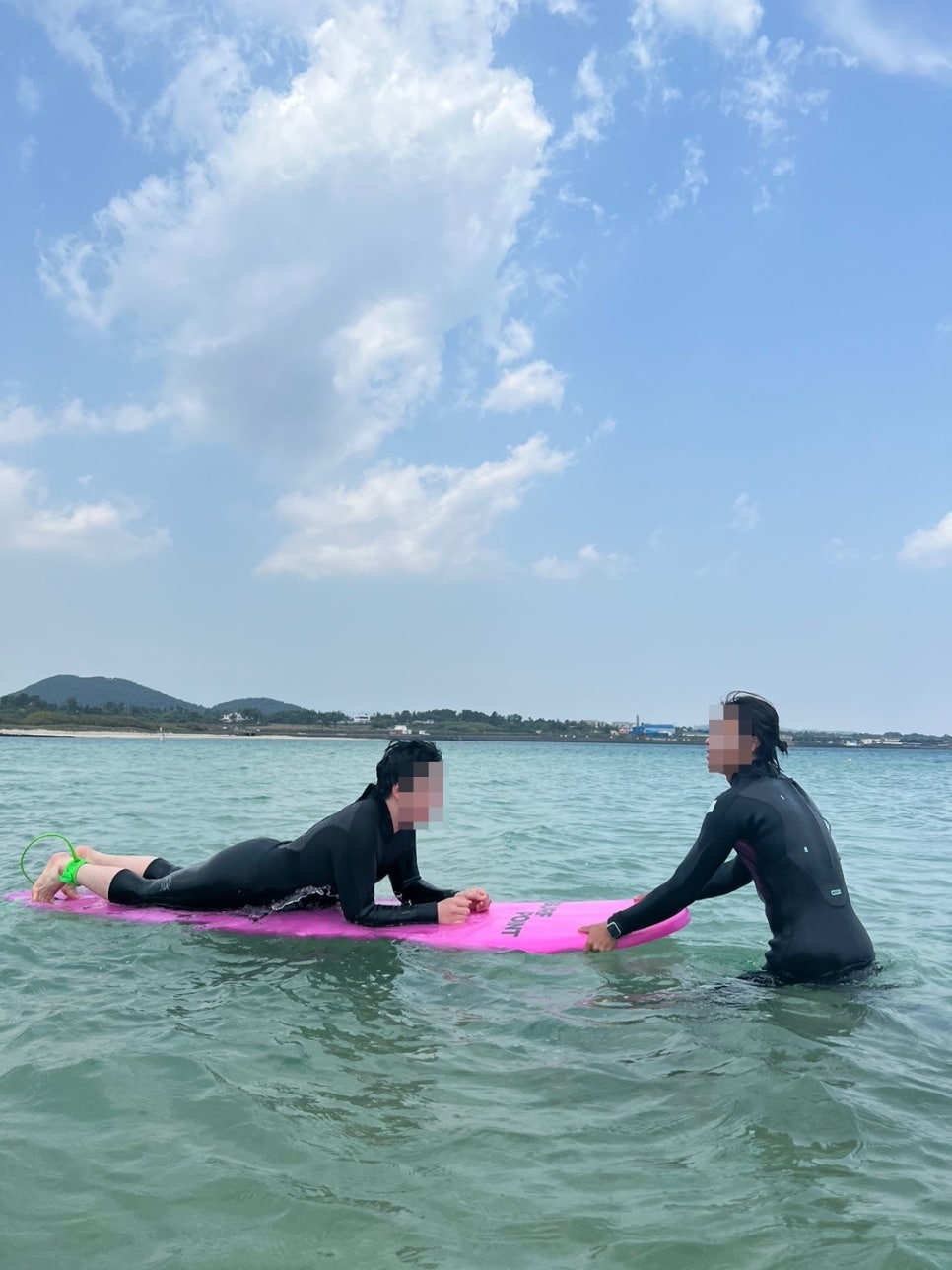 서프포인트 이미지